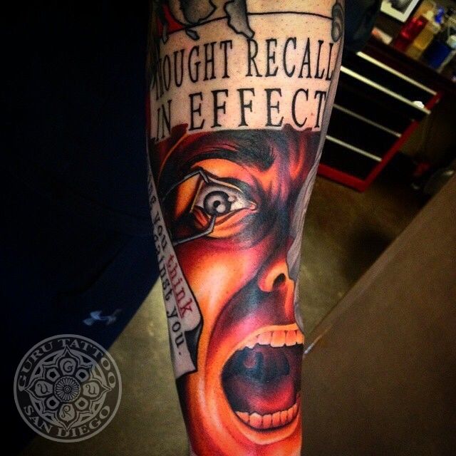 10948982_333121733564558_492861402_n-w800h640