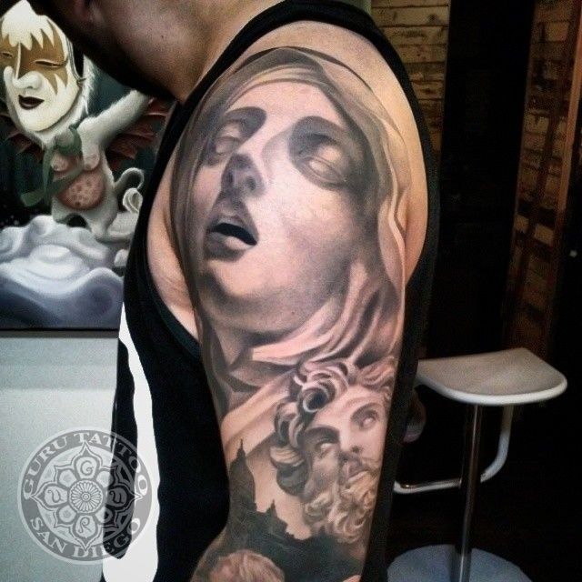 10549888_693987120677022_894648435_n-w800h640