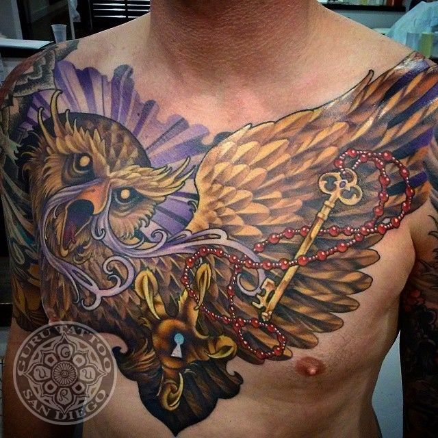 10787739_1502856303333256_2042960669_n-w800h640