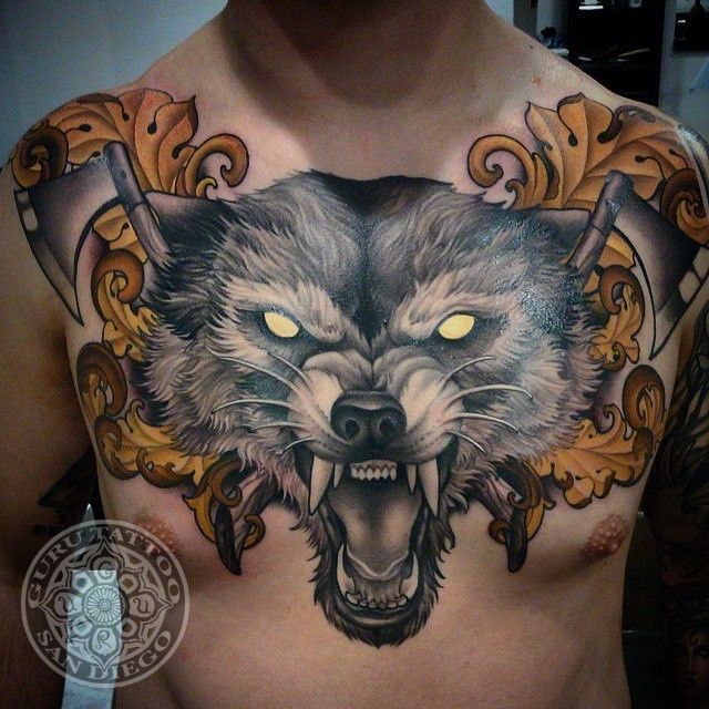 10844031_865426203488424_6455032_n-w800h640