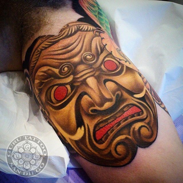 924458_966286270068164_746906433_n-w800h640