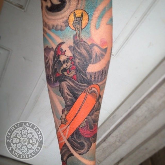 10499114_263533420517245_1171727554_n-w800h640