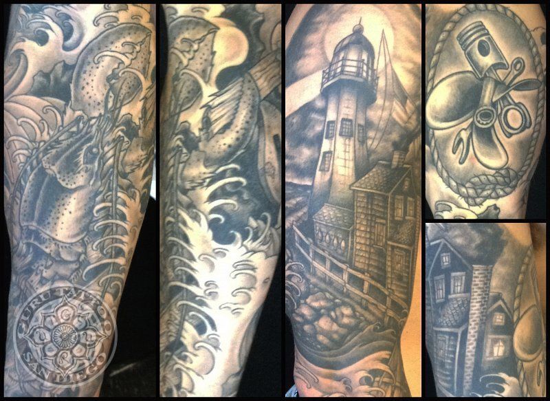 Bglighthousesleevedetail-w800h640