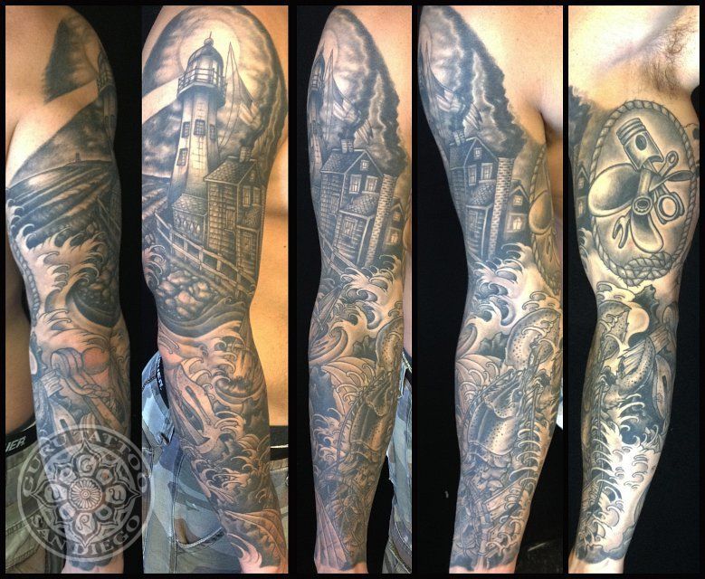 Bglighthousesleeve-w800h640