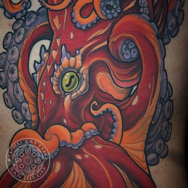 Ba116c20-13a5-4a4d-bb36-f329770c0de6-w800h640