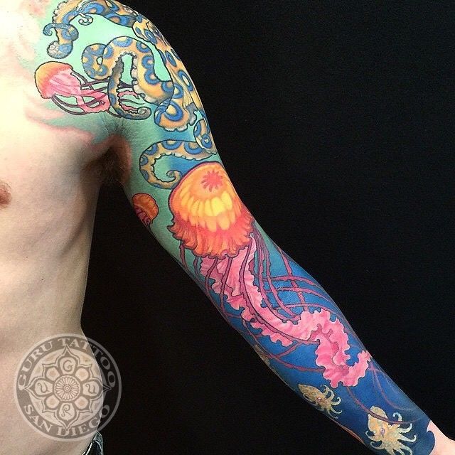 438132dc-070c-40ae-9d49-2b27d4a8d848-w800h640