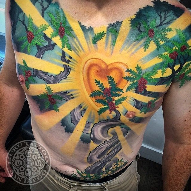 87e1a8c8-ac43-40f7-9b5a-2a119c150fde-w800h640