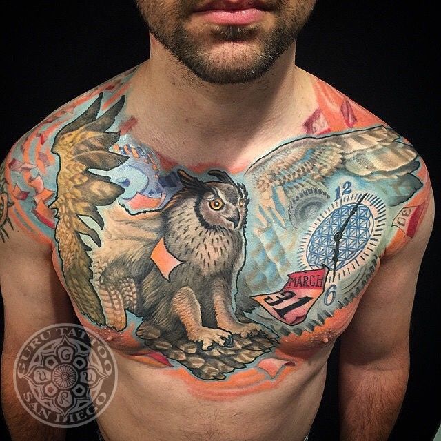 67d0f071-08b5-4321-b40f-988ff6e7a72a-w800h640