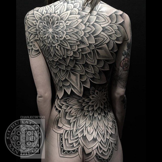 Charliecdotworktattoomandalasquarebackpiece-w800h640