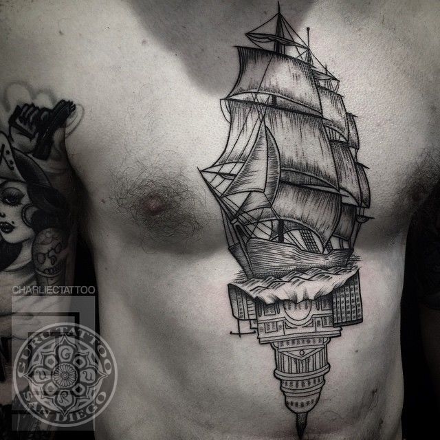 Cee3e37a-bcc5-4821-bbf3-d23598fdedf7-w800h640