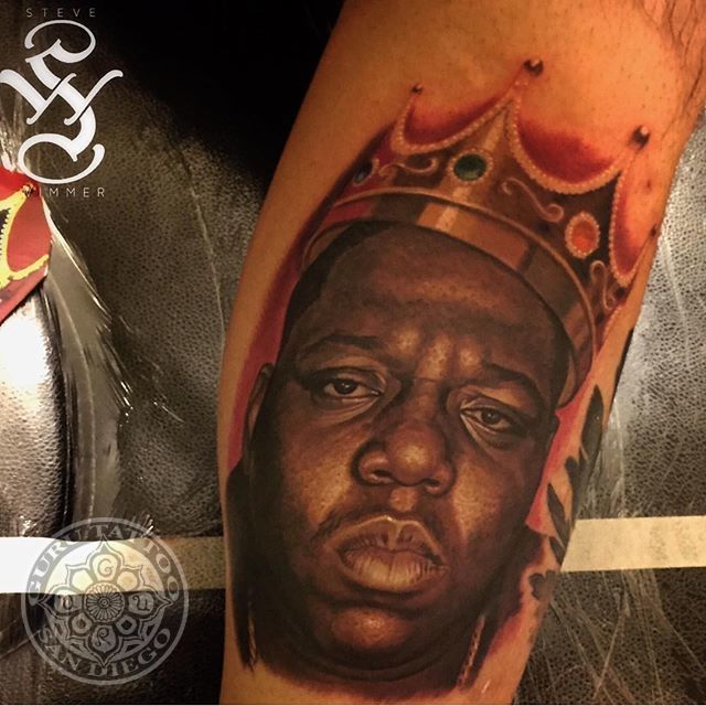 12394038_552385668271373_1748424441_n-w800h640