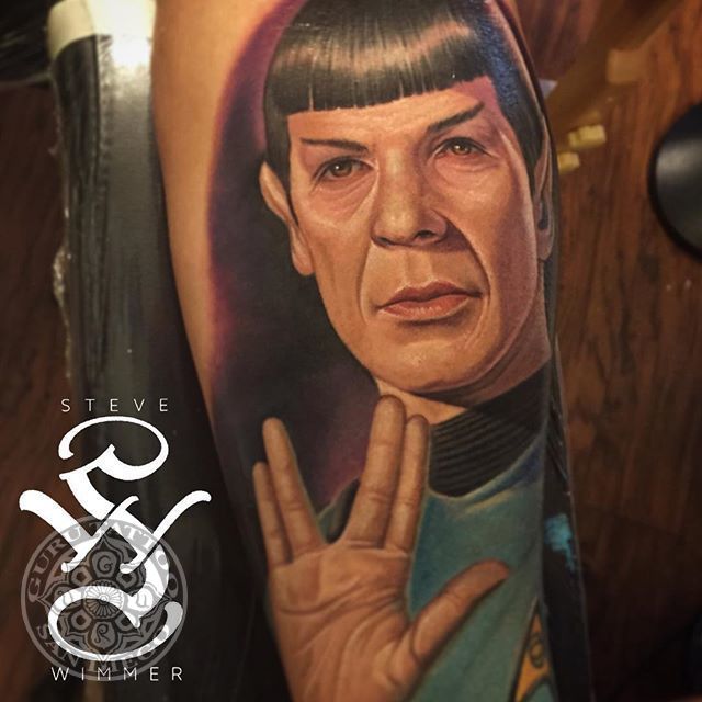 12145359_153102611706218_366962503_n-w800h640