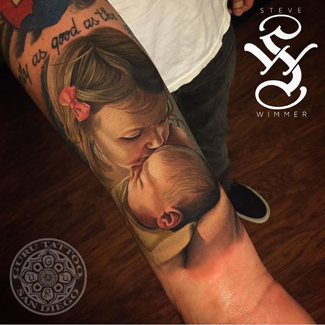 12142436_778034205641412_404736253_n-w800h640