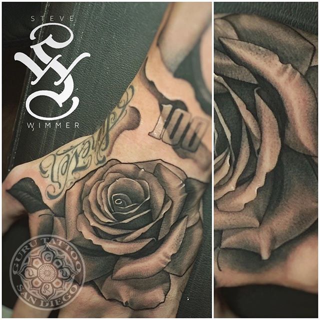 12237569_1655503624720605_1823686156_n-w800h640