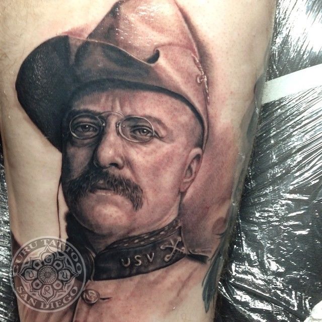 10665990_548402361956286_1967908674_n-w800h640