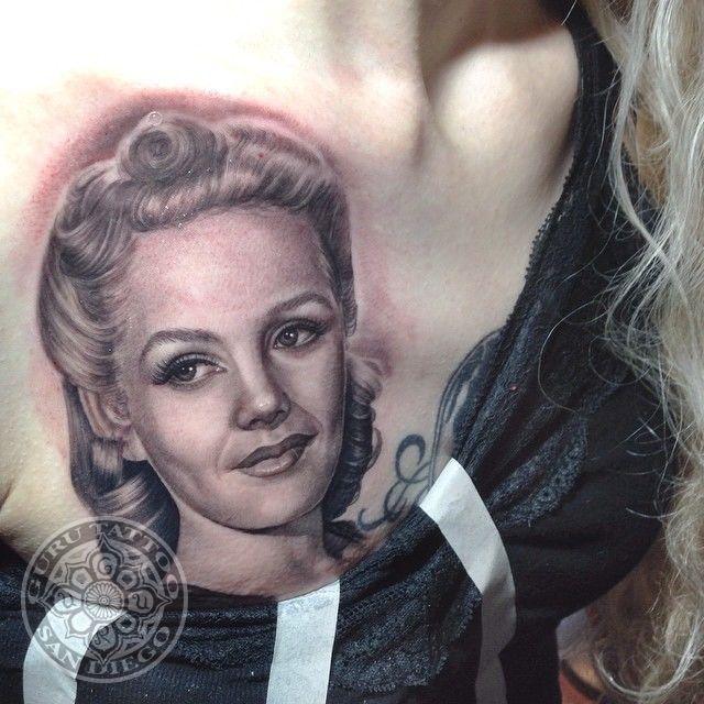 10691809_281484592051095_2059905045_n-w800h640