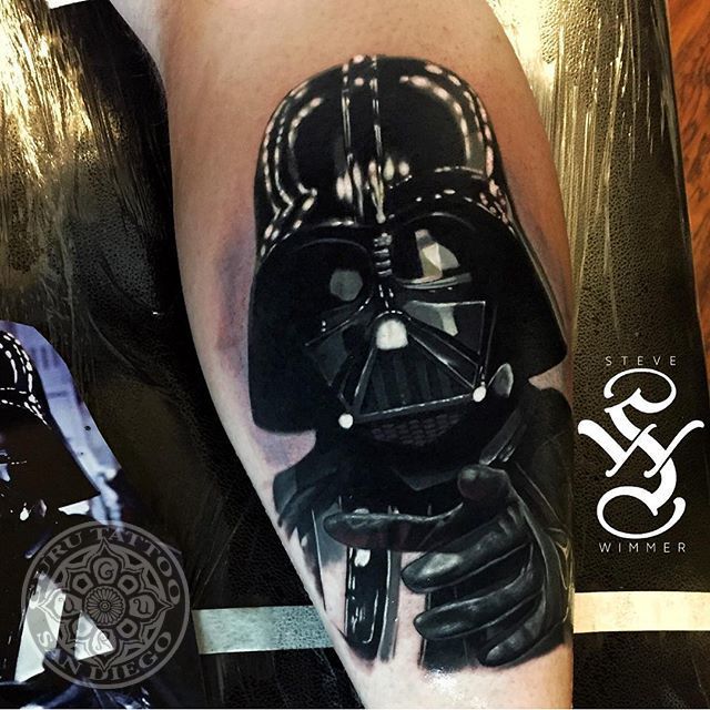 10608030_1663433473899182_428135974_n-w800h640