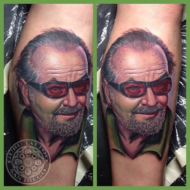 1391218_1378381519078005_101671836_n-w800h640