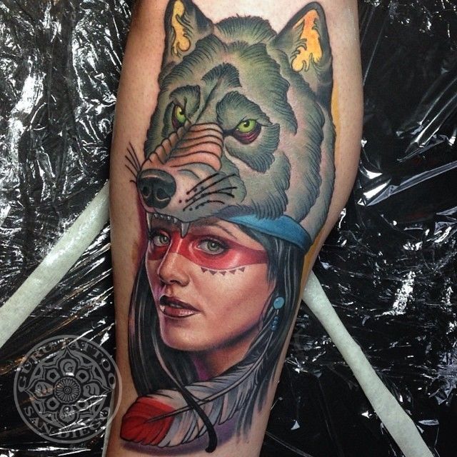 914686_553150858135001_210623908_n-w800h640