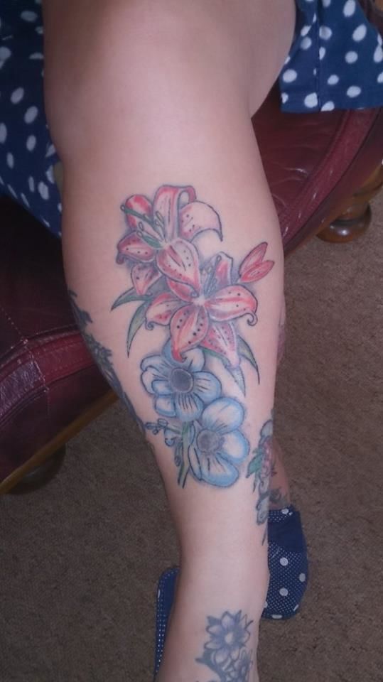 534150_214645275542670_9024439775785887605_n