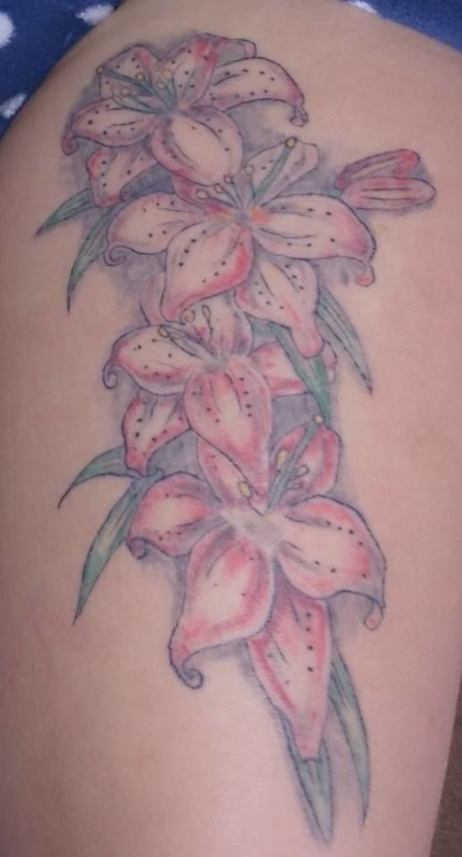 945875_214645268876004_4160975202004923162_n