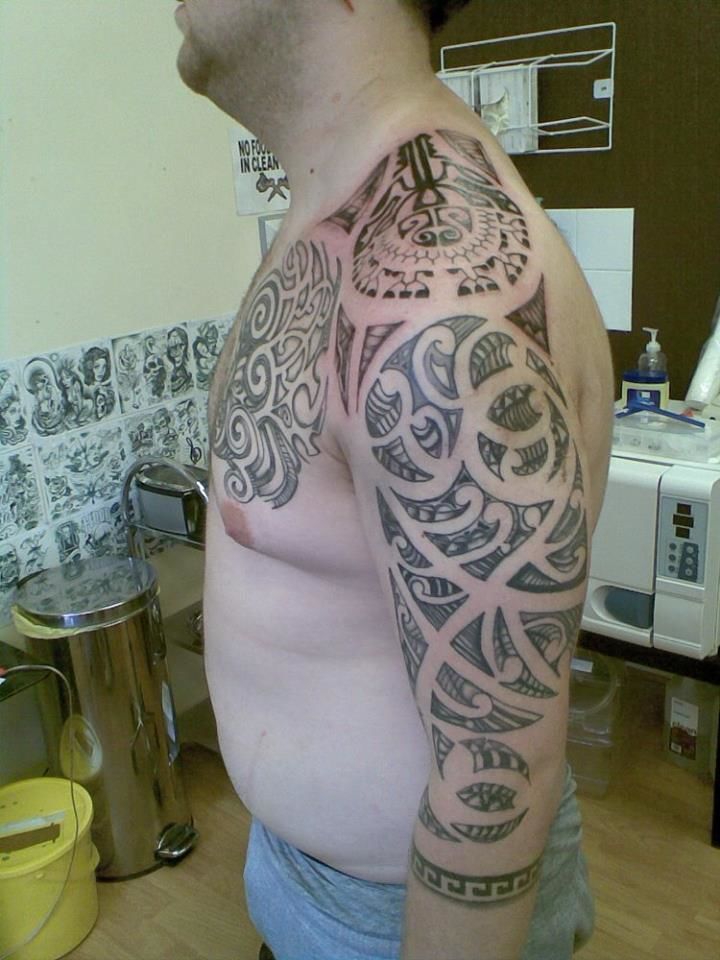 946436_214644638876067_3901143781581575356_n