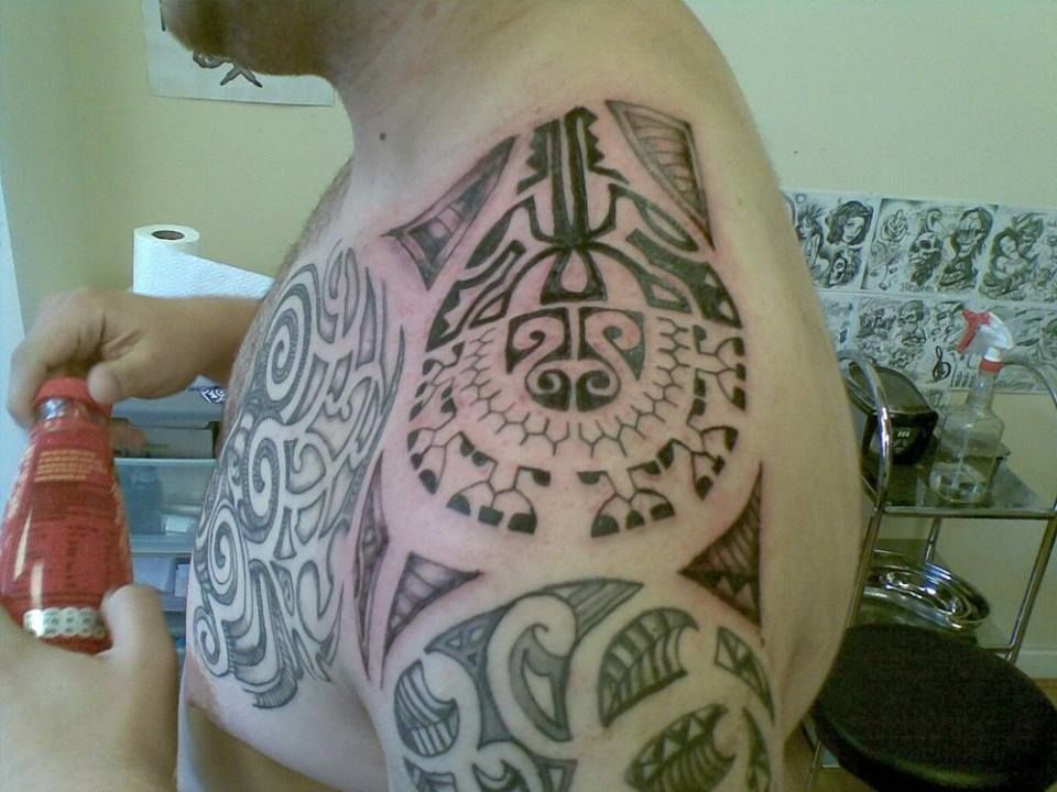 1013348_214644648876066_5186191911000863112_n