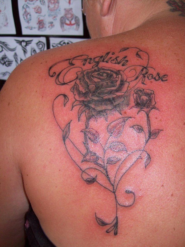 994717_214644675542730_1129320625848978293_n