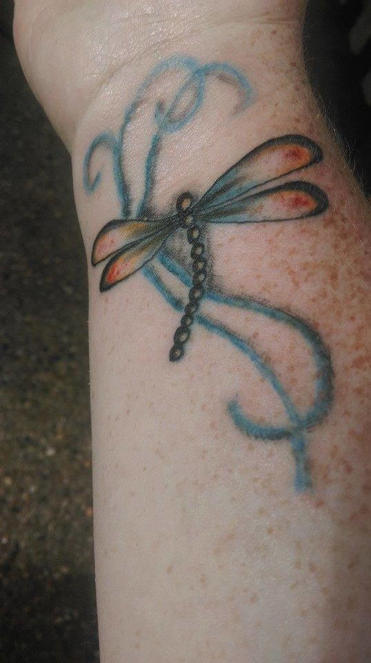 10411854_214640028876528_4821708081700967526_n