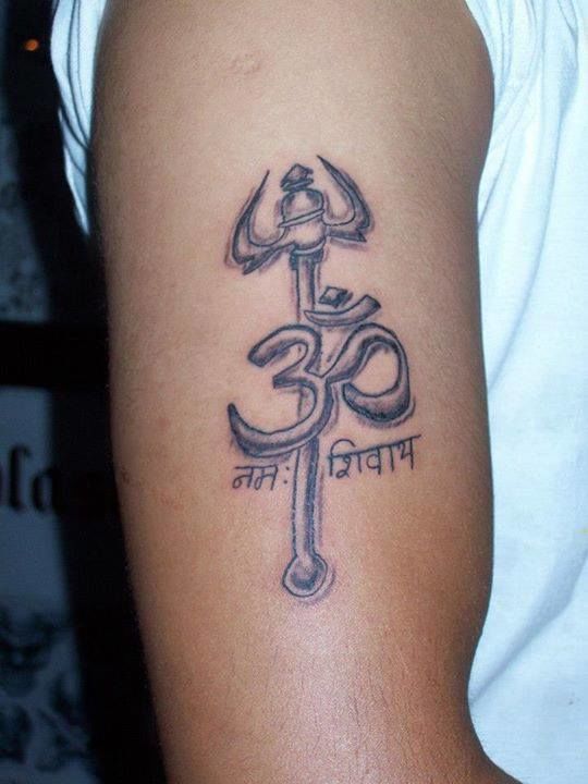 11048277_214644232209441_6419728132355143519_n