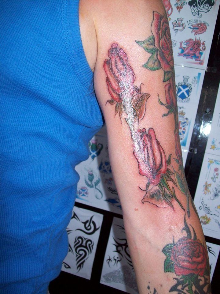 12400431_214643165542881_6125715664237708903_n