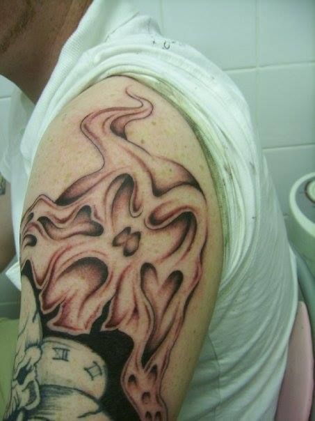 12400580_214644945542703_516531179376598395_n