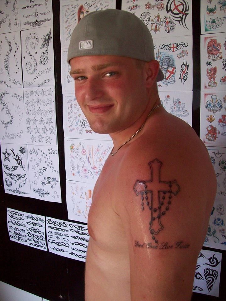 12439134_214643312209533_5238549509577548223_n