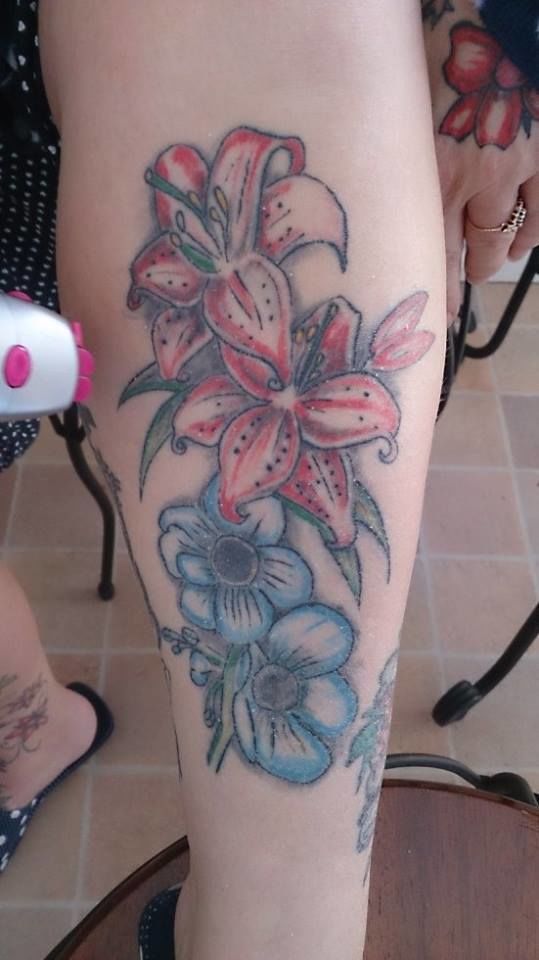 12507131_214640402209824_41075251110266233_n