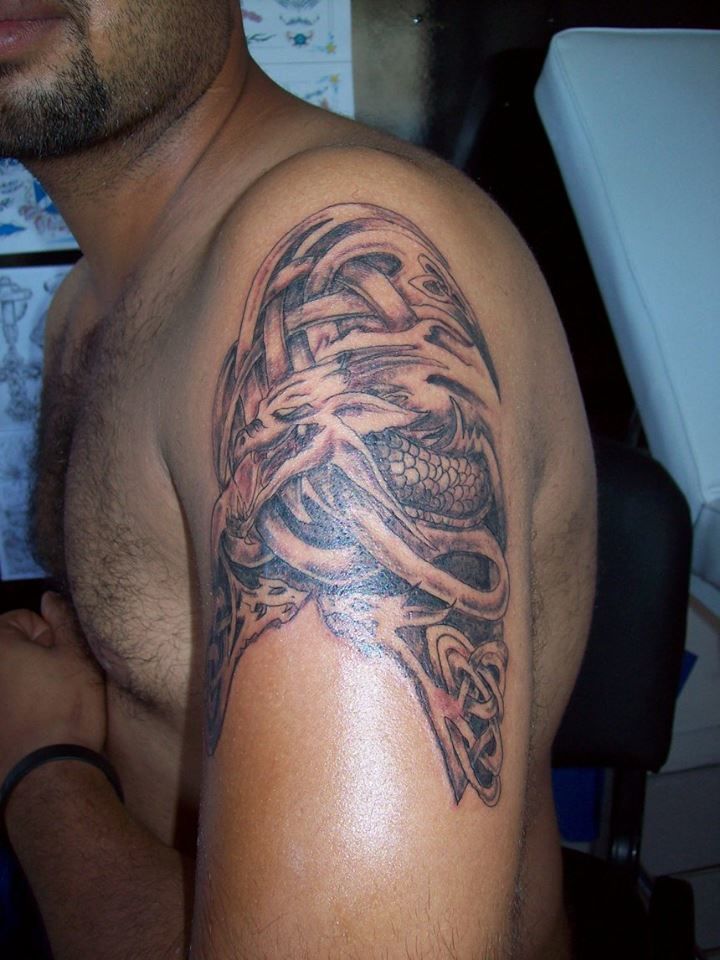 12439157_214643415542856_7238164958939403886_n