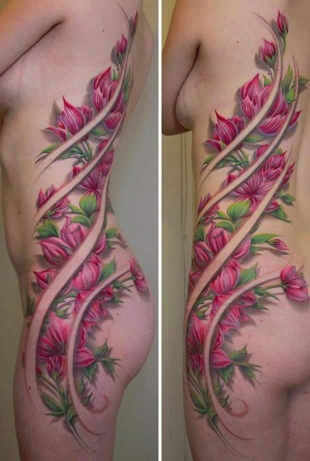 12507576_220970231576841_452685834145833579_n