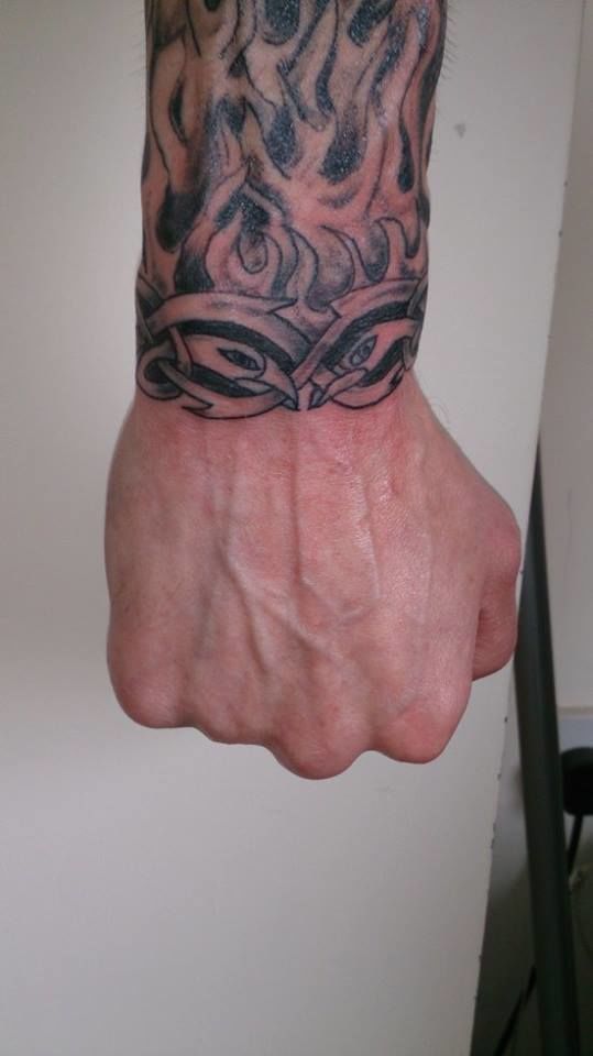 12507653_214639438876587_7094780550829784228_n