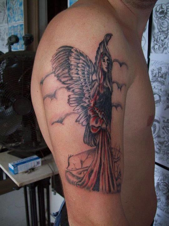 12509529_214644225542775_6143317908857854152_n