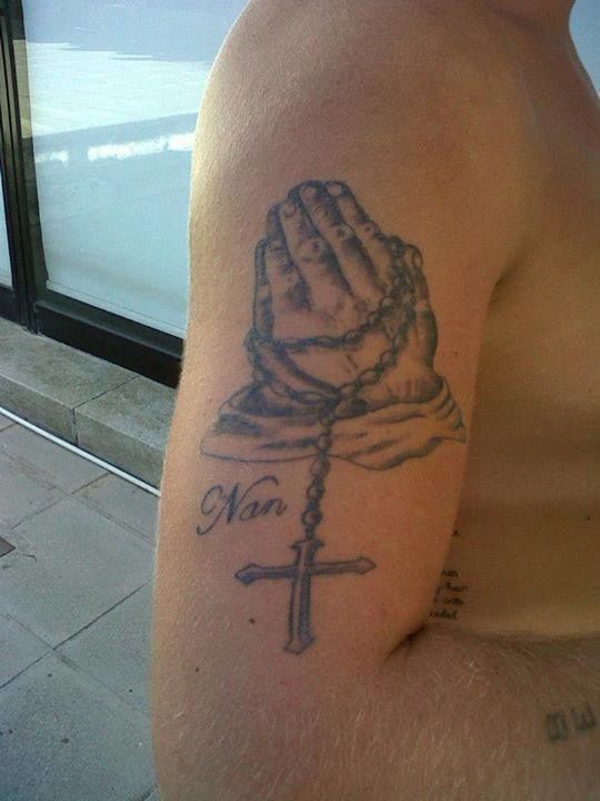 12509792_214644222209442_4179541629632370059_n