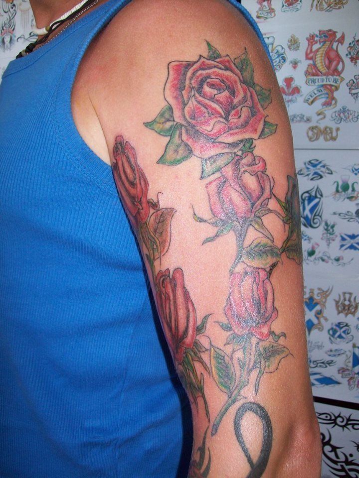 12509797_214643235542874_2053763154008921405_n