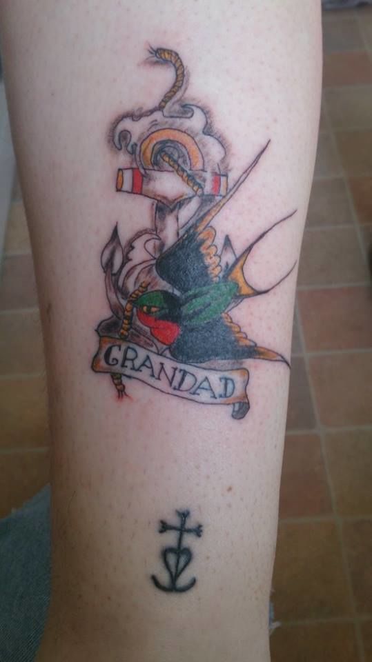 581900_214651345542063_6307437031265552606_n