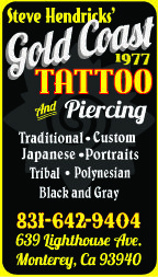 Goldcoast.business.card.front.1.0