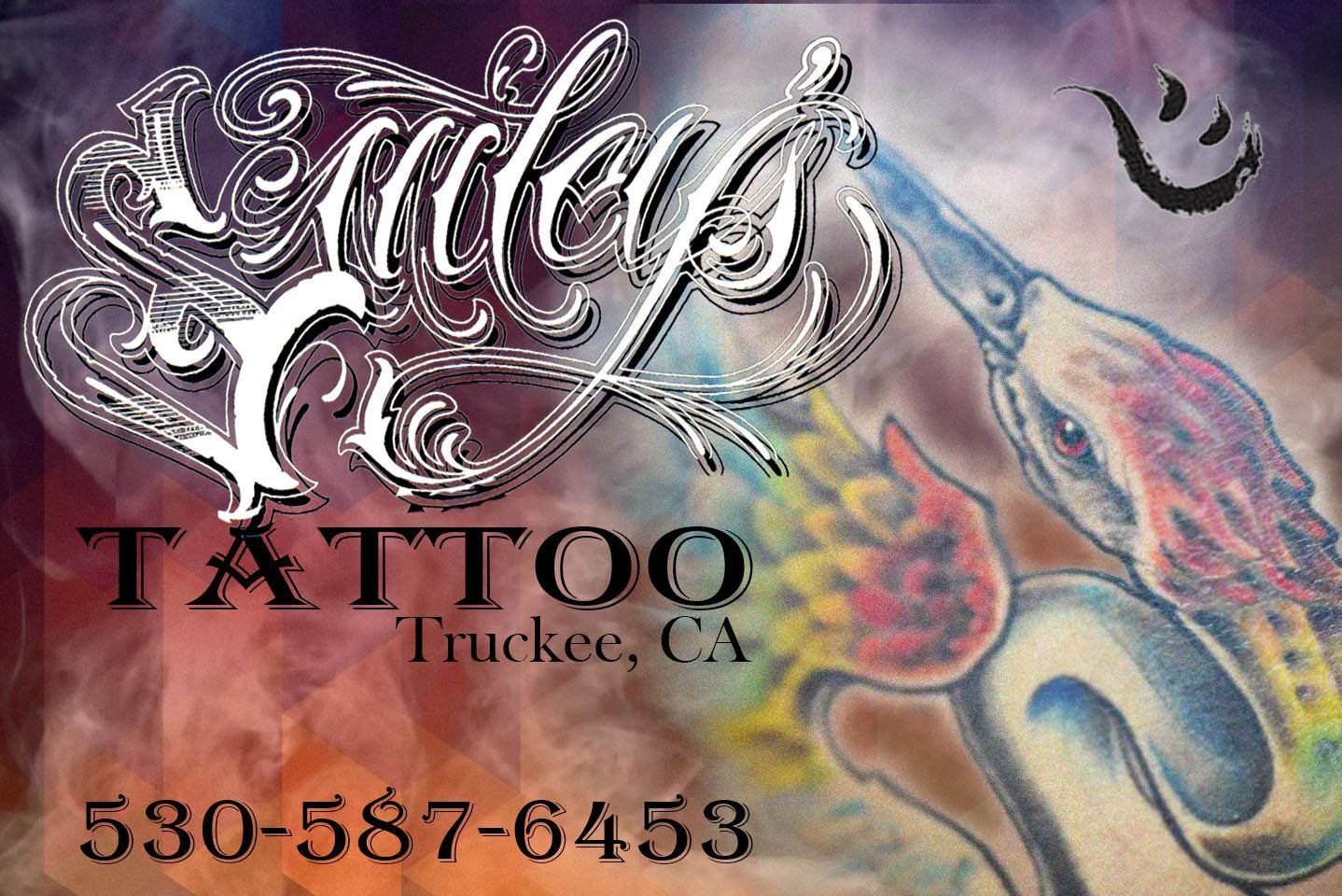 12188084_947877248619442_5690880524075650959_o