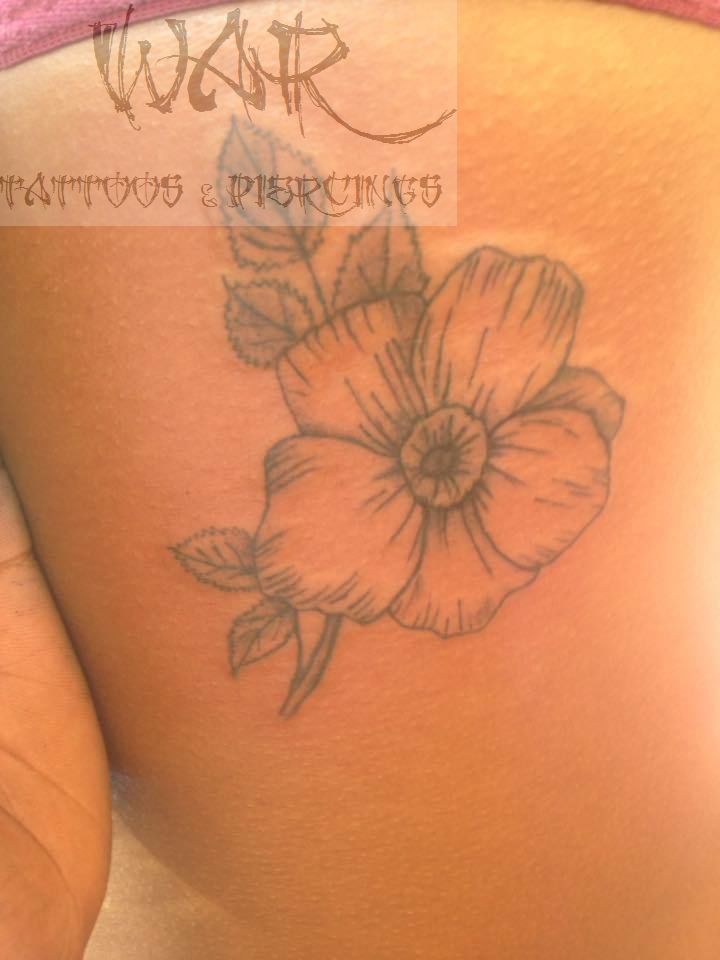 12928358_1753439488275824_7590212644652509063_n