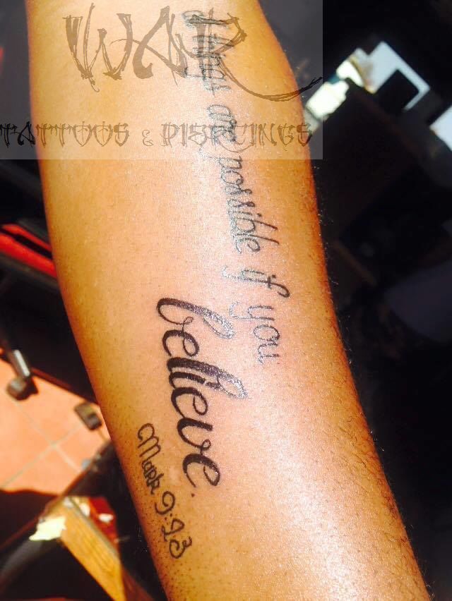 1919435_1740596406173078_464165830317939551_n