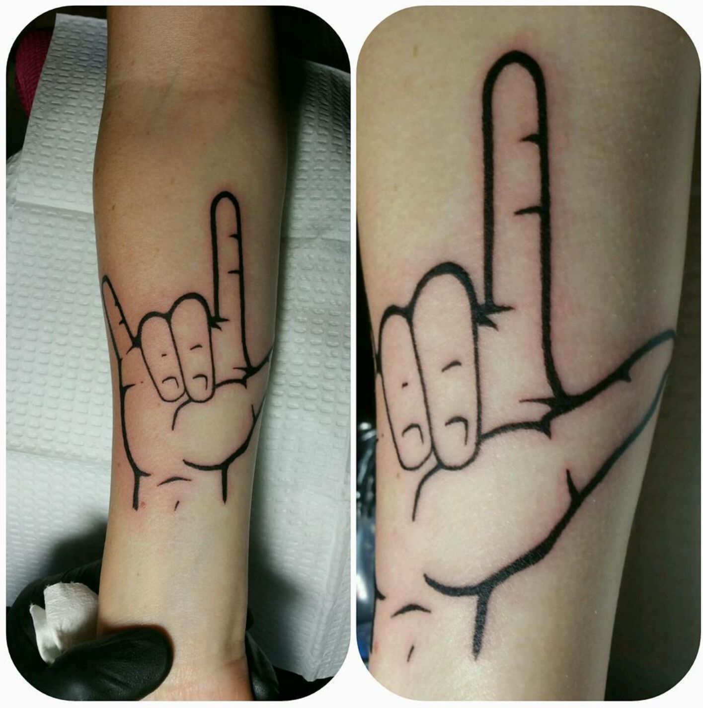 Screenshot_2016-03-02-20-14-43