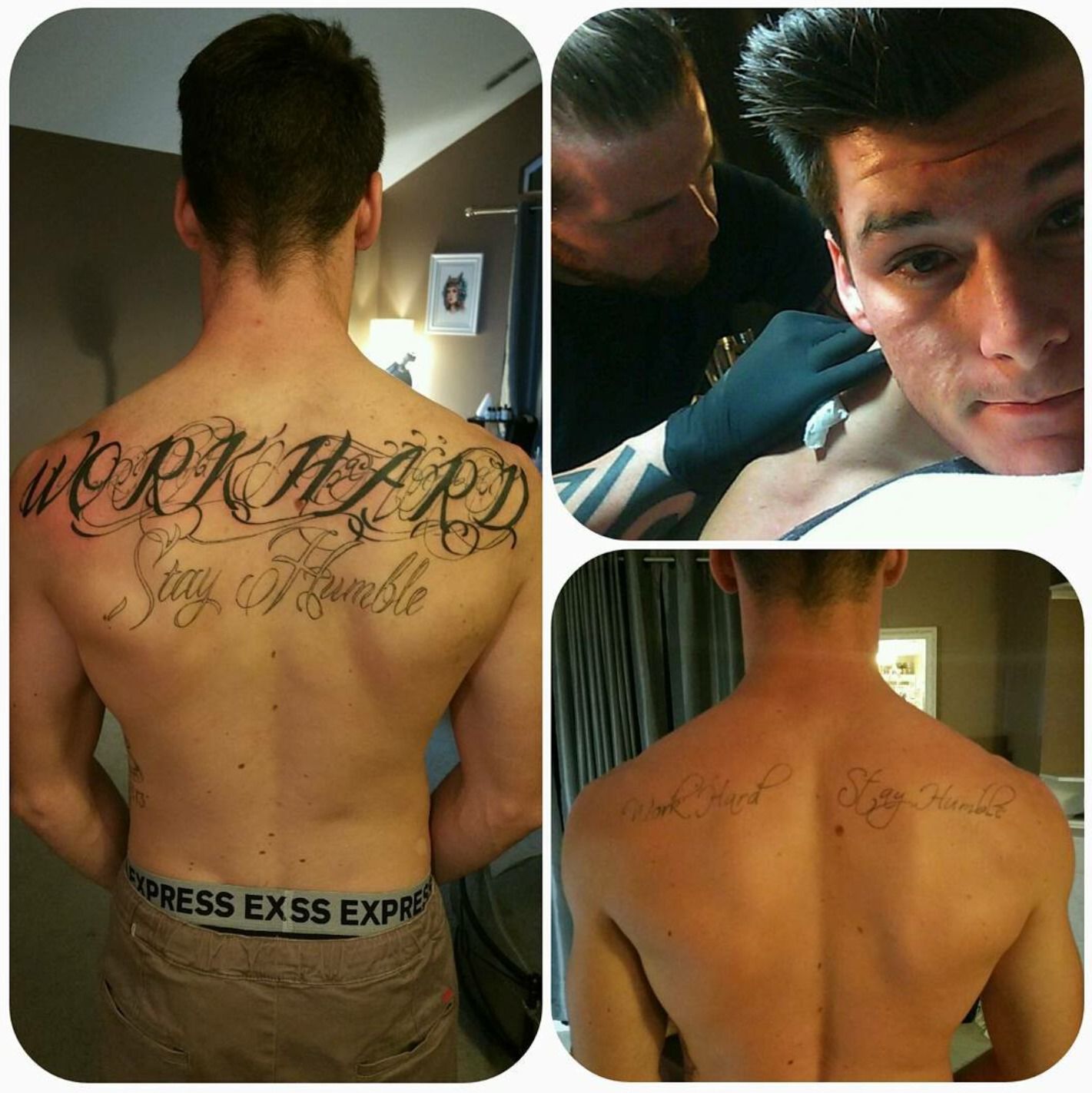 Screenshot_2016-03-02-20-13-15-2