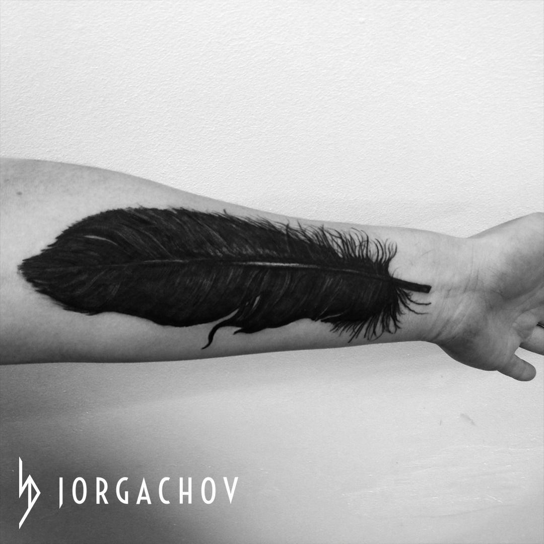 Feather