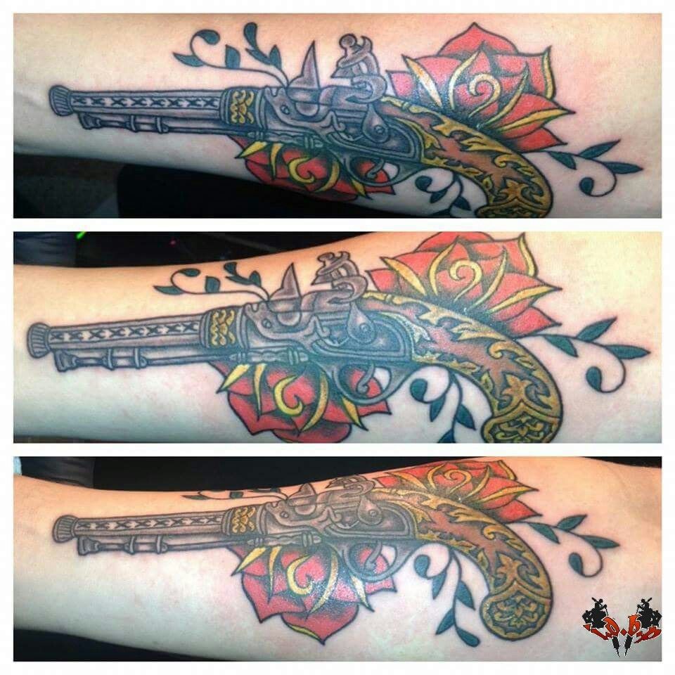 Picsart_04-18-03.55.51