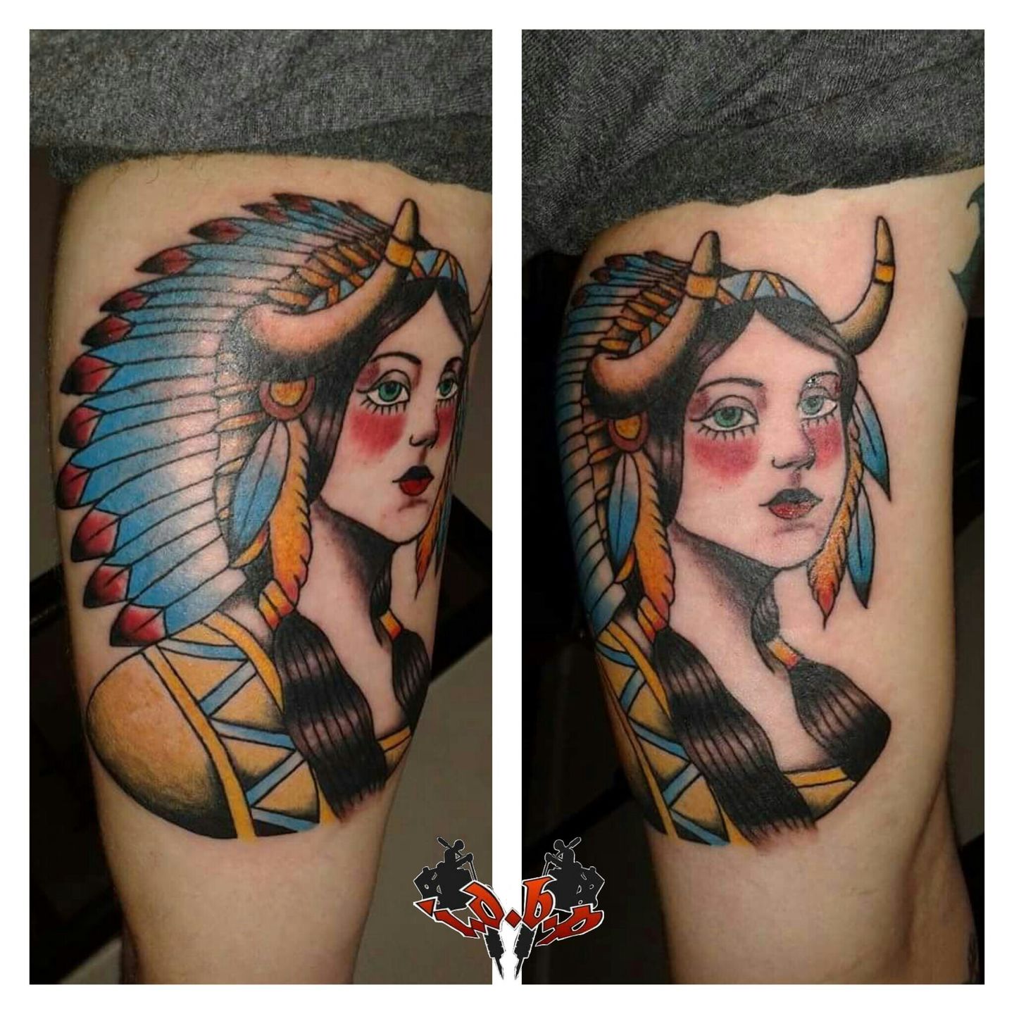 Picsart_04-18-03.36.13